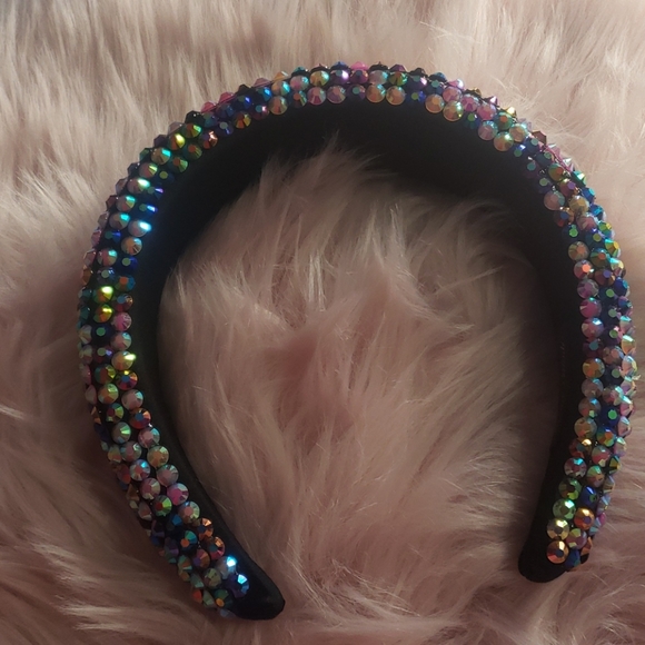 - Headbands - Picture 4 of 4